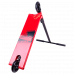 Трюковой самокат Tech Team Aurora 2023 (red)