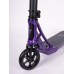 Трюковой самокат TechTeam KVANT V3 (purple) Трюковой самокат TechTeam KVANT V3 (purple)