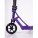 Трюковой самокат TechTeam KVANT V3 (purple) Трюковой самокат TechTeam KVANT V3 (purple)