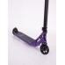 Трюковой самокат TechTeam KVANT V3 (purple) Трюковой самокат TechTeam KVANT V3 (purple)