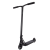 Трюковой самокат TechTeam KVANT V3 (black)