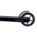 Трюковой самокат Tech Team Nautilus 2025 black