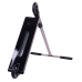 Трюковой самокат Tech Team Nautilus 2025 black