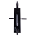 Трюковой самокат Tech Team Nautilus 2025 black