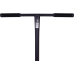 Трюковой самокат Tech Team Nautilus 2025 black