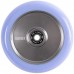 Колесо для трюкового самоката TechTeam Amarillis, purple-grey 110*24мм Колесо для трюкового самоката TechTeam Amarillis, purple-grey 110*24мм