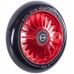 Колесо для трюкового самоката TechTeam Aurora 110*24мм, red