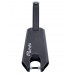 Дека для трюкового самоката Tech Team Provokator V2 43 black