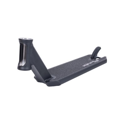 Дека для трюкового самоката Tech Team Provokator V2 43 black