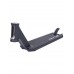 Дека для трюкового самоката Tech Team Provokator V2 43 black