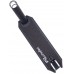 Дека для трюкового самоката Tech Team Provokator V2 43 black