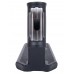 Дека для трюкового самоката Tech Team Provokator V2 43 black