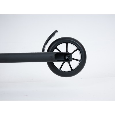 Трюковой самокат Tech Team Provokator V2 45 черный