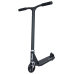 Трюковой самокат Tech Team Provokator V2 45 черный