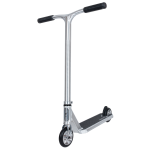 Трюковой самокат Tech Team Provokator V2 45 серый