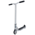 Трюковой самокат Tech Team Provokator V2 45 серый