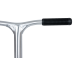 Трюковой самокат Tech Team Provokator V2 45 серый