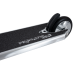 Трюковой самокат Tech Team Provokator V2 45 серый