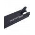 Дека для трюкового самоката Tech Team Provokator V2 45 black