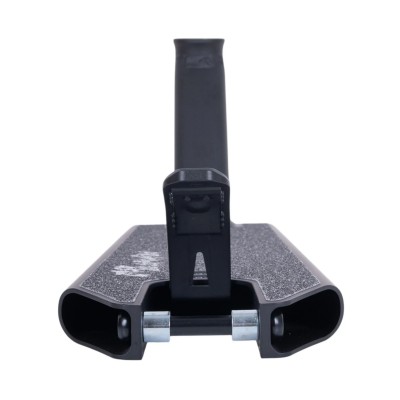 Дека для трюкового самоката Tech Team Provokator V2 45 black
