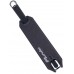 Дека для трюкового самоката Tech Team Provokator V2 45 black
