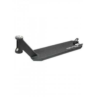 Дека для трюкового самоката Tech Team Provokator V2 47 black