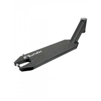 Дека для трюкового самоката Tech Team Provokator V2 47 black
