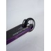 Трюковой самокат Tech Team Provokator V2 47 фиолетовый