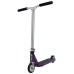Трюковой самокат Tech Team Provokator V2 47 фиолетовый