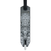 Трюковой самокат Tech Team Voodoo V2 2026 черный