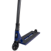 Трюковой самокат Tech Team Nebula blue