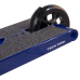 Трюковой самокат Tech Team Nebula blue
