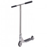 Трюковой самокат Tech Team Provokator Pro 50 серый