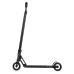 Трюковой самокат Tech Team Zefir Lite 49 V2 black