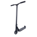 Трюковой самокат Tech Team Zefir Lite 49 V2 black
