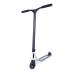 Трюковой самокат Tech Team Zefir Lite 47 V2 белый