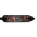 Самокат Y-SCOO MONSTER 100 mm red Самокат Y-SCOO MONSTER 100 mm red