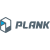 Plank