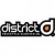 District