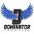 Dominator