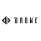 Трюковые самокаты Drone