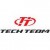 Tech Team