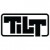 Tilt