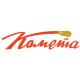 Трюковые самокаты Комета