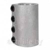 Зажим Native SCS Clamp - Stem Raw