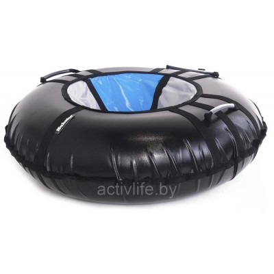 Тюбинг Hubster Sport Pro Бумер 100 (Каbat камера)
