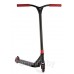 Трюковой самокат Ethic Erawan Complete Scooter - red Трюковой самокат Ethic Erawan Complete Scooter - red