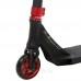 Трюковой самокат Ethic Erawan Complete Scooter - red Трюковой самокат Ethic Erawan Complete Scooter - red