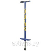 Кузнечик прыгающая палка Pogo подростковый