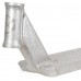 Дека Native Deck - Stem Deck XL 559x152mm (6x22) Raw